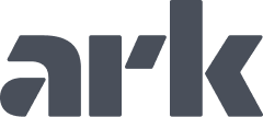 ARK Products